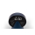 LEXON Conic Clock Niebieski - 1552035 - zdjęcie 5